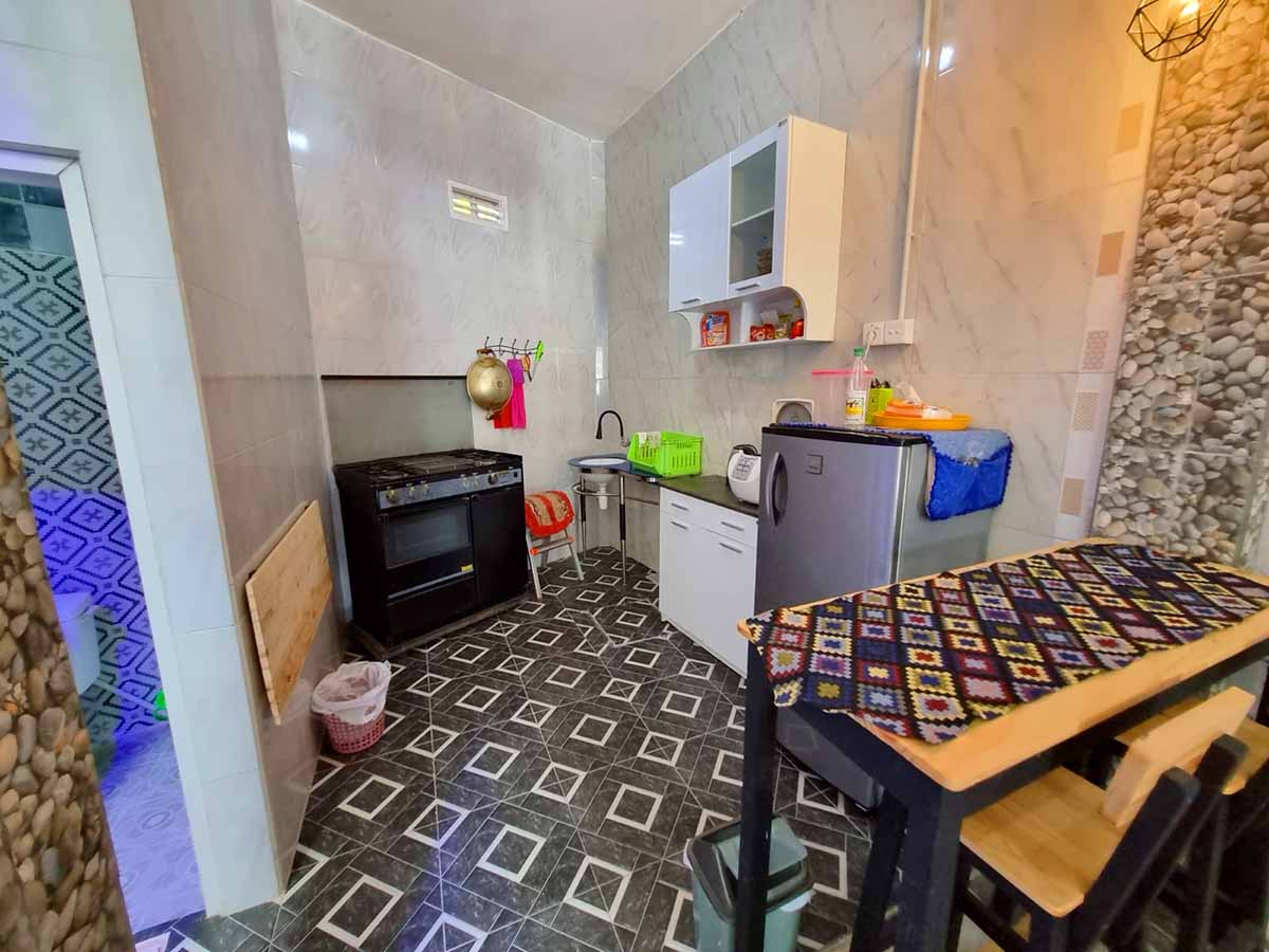 Villa Disewakan di Batu Malang Kolam Reanang, Villa di Batu Malang, Villa Murah di Malang, Villa Murah di Batu, Villa di Batu Private Pool, Upandreal