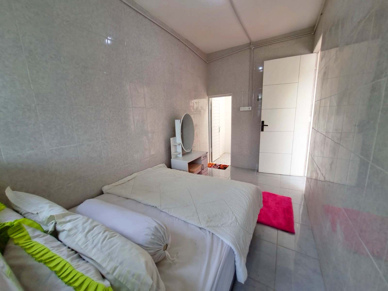 Villa Disewakan di Batu Malang Kolam Reanang, Villa di Batu Malang, Villa Murah di Malang, Villa Murah di Batu, Villa di Batu Private Pool, Upandreal