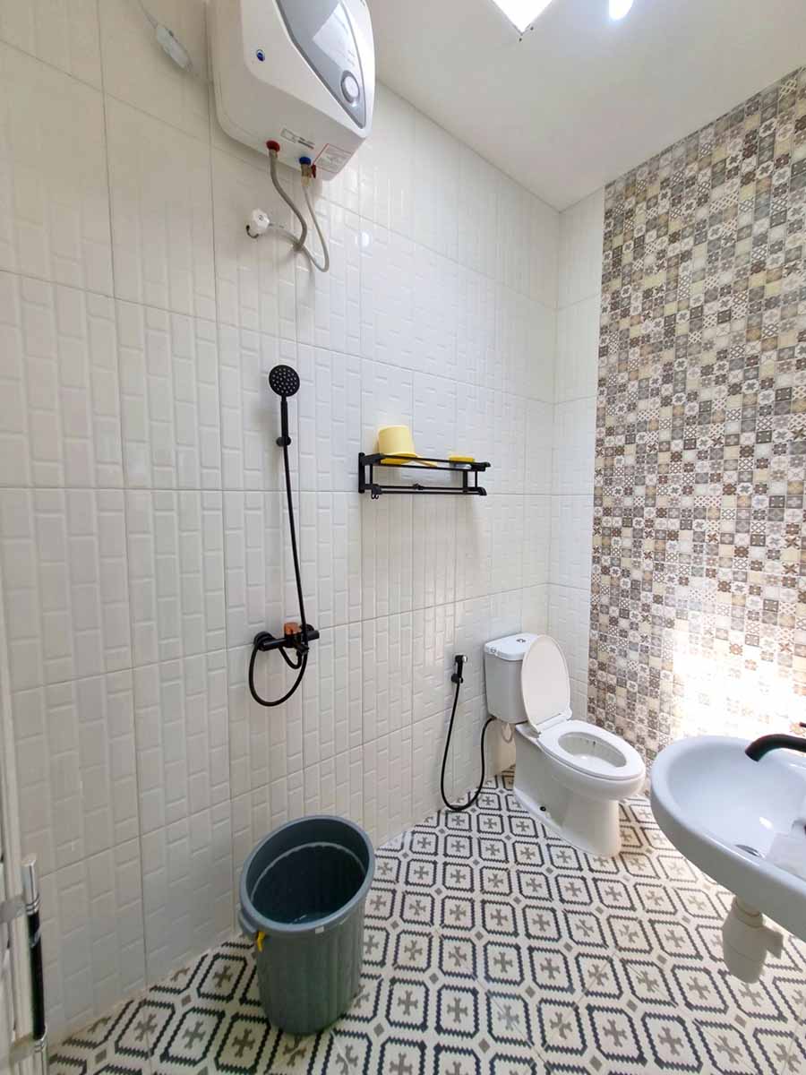 Villa Disewakan di Batu Malang Kolam Reanang, Villa di Batu Malang, Villa Murah di Malang, Villa Murah di Batu, Villa di Batu Private Pool, Upandreal