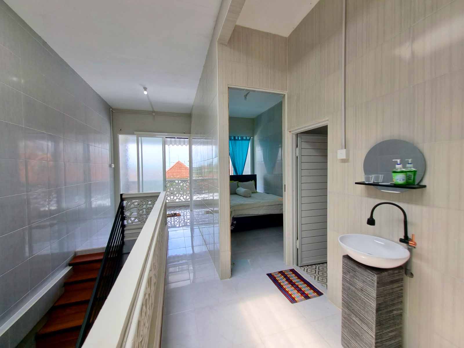 Villa Disewakan di Batu Malang Kolam Reanang, Villa di Batu Malang, Villa Murah di Malang, Villa Murah di Batu, Villa di Batu Private Pool, Upandreal