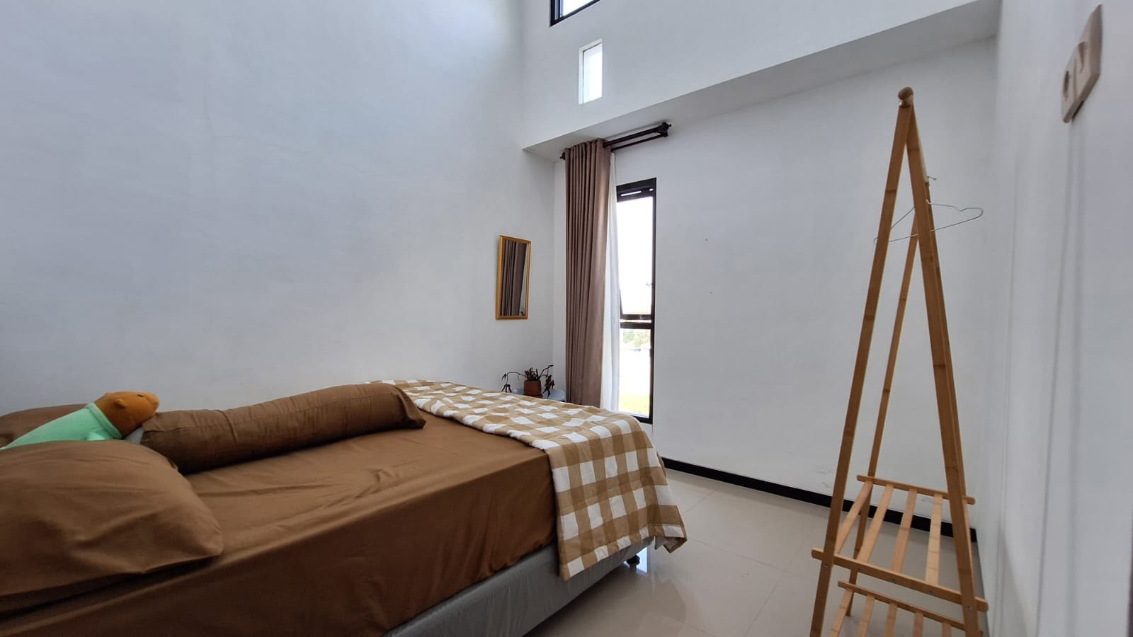 Villa Murah di Malang, Homestay Murah di Malang, Villa Batu Malang, Villa Murah di Batu, Homestay Murah di Batu, Villa Murah Batu Malang