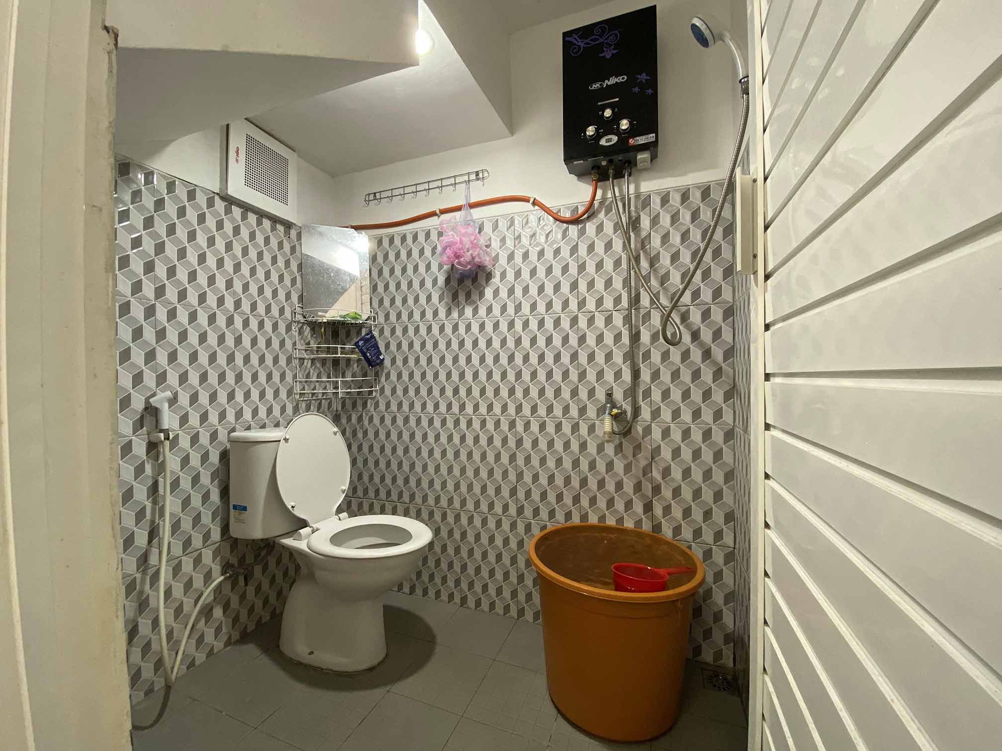 Villa Murah di Malang, Homestay Murah di Malang, Villa Batu Malang, Villa Murah di Batu, Homestay Murah di Batu, Villa Murah Batu Malang, Sewa Villa Murah