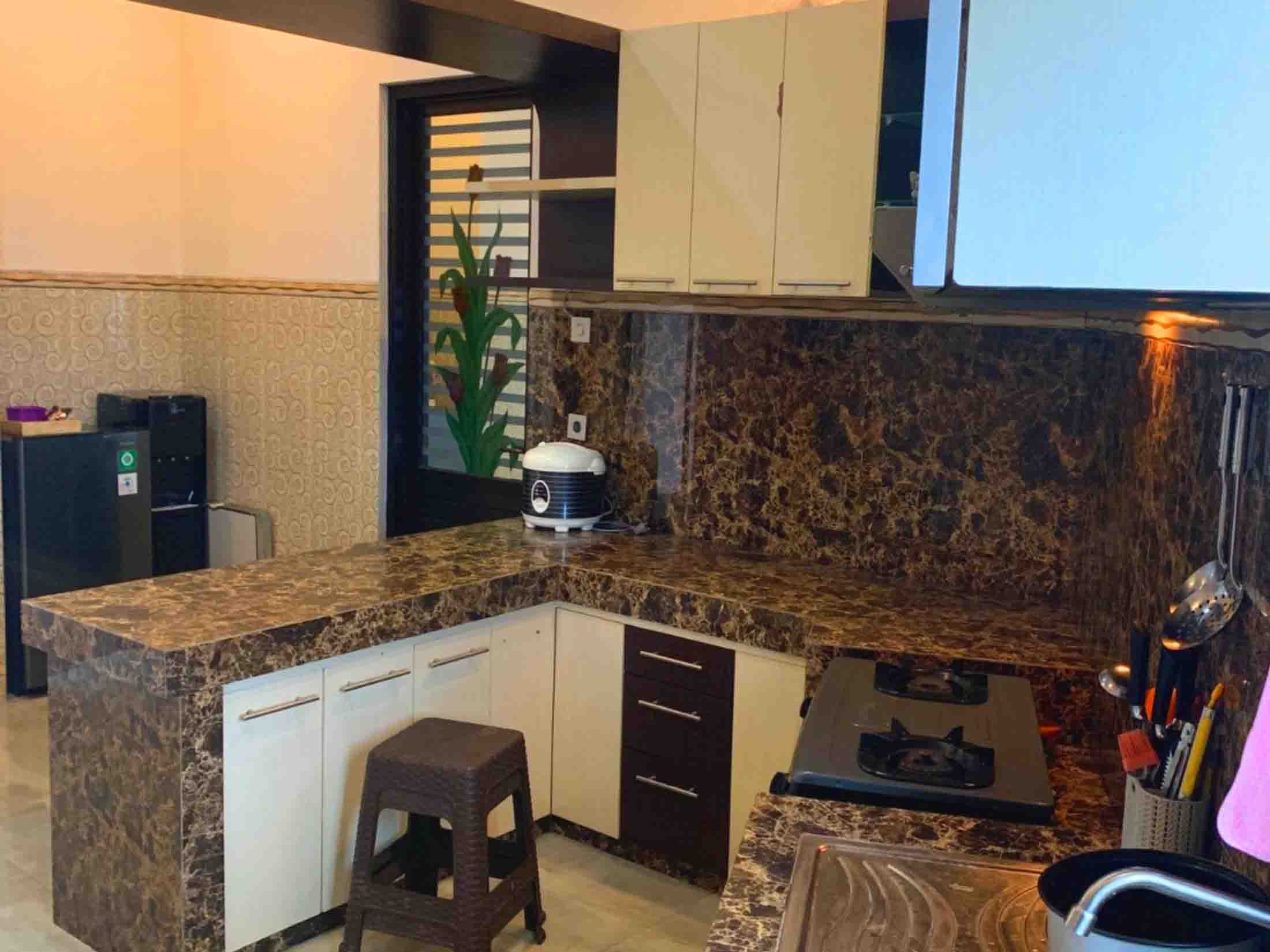 Villa di Batu Private Pool, Villa Disewakan di Batu Malang Kolam Reanang, Villa Murah Batu, Villa di Batu Malang, Villa Murah di Malang, Villa Murah di Batu, Upandreal