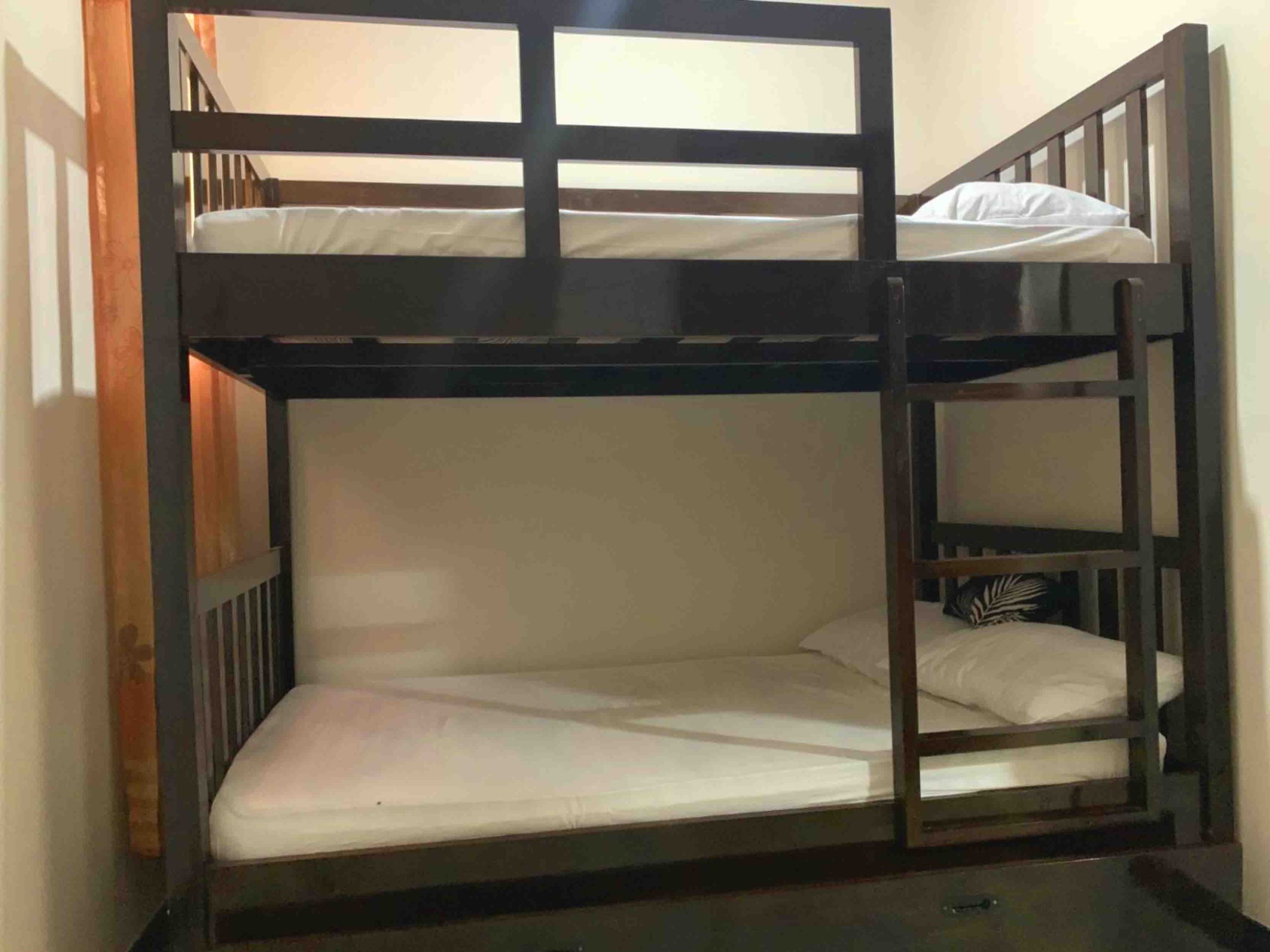 Villa di Batu Private Pool, Villa Disewakan di Batu Malang Kolam Reanang, Villa Murah Batu, Villa di Batu Malang, Villa Murah di Malang, Villa Murah di Batu, Upandreal