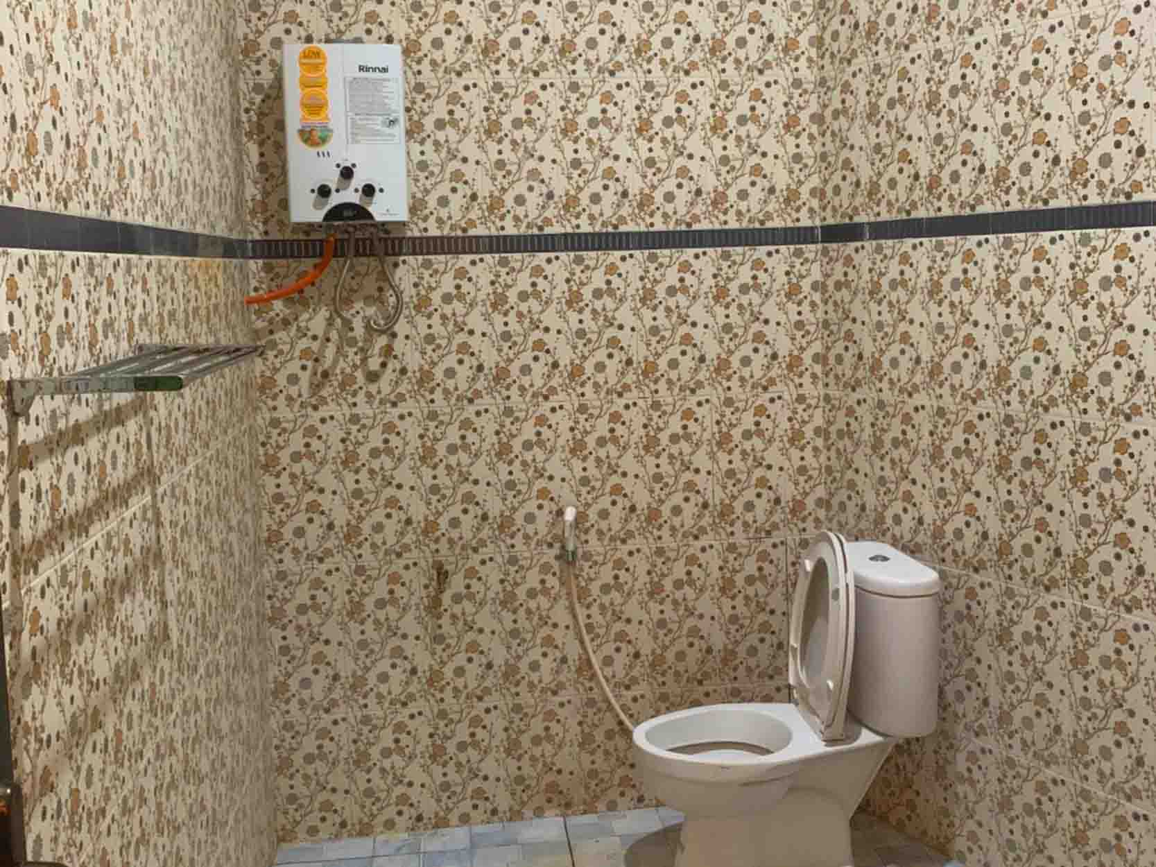 Villa di Batu Private Pool, Villa Disewakan di Batu Malang Kolam Reanang, Villa Murah Batu, Villa di Batu Malang, Villa Murah di Malang, Villa Murah di Batu, Upandreal