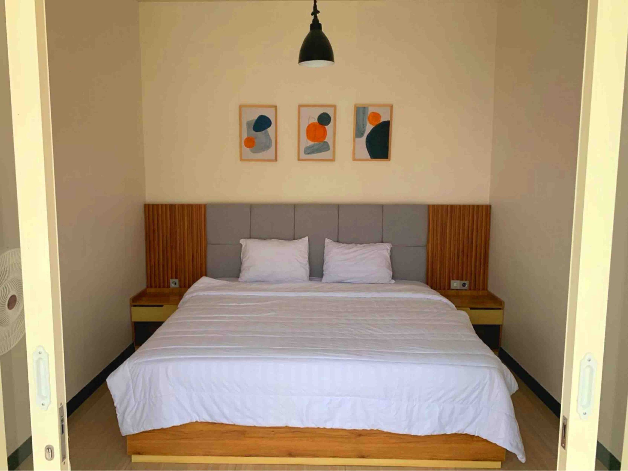 Villa di Batu Private Pool, Villa Disewakan di Batu Malang Kolam Reanang, Villa Murah Batu, Villa di Batu Malang, Villa Murah di Malang, Villa Murah di Batu, Upandreal