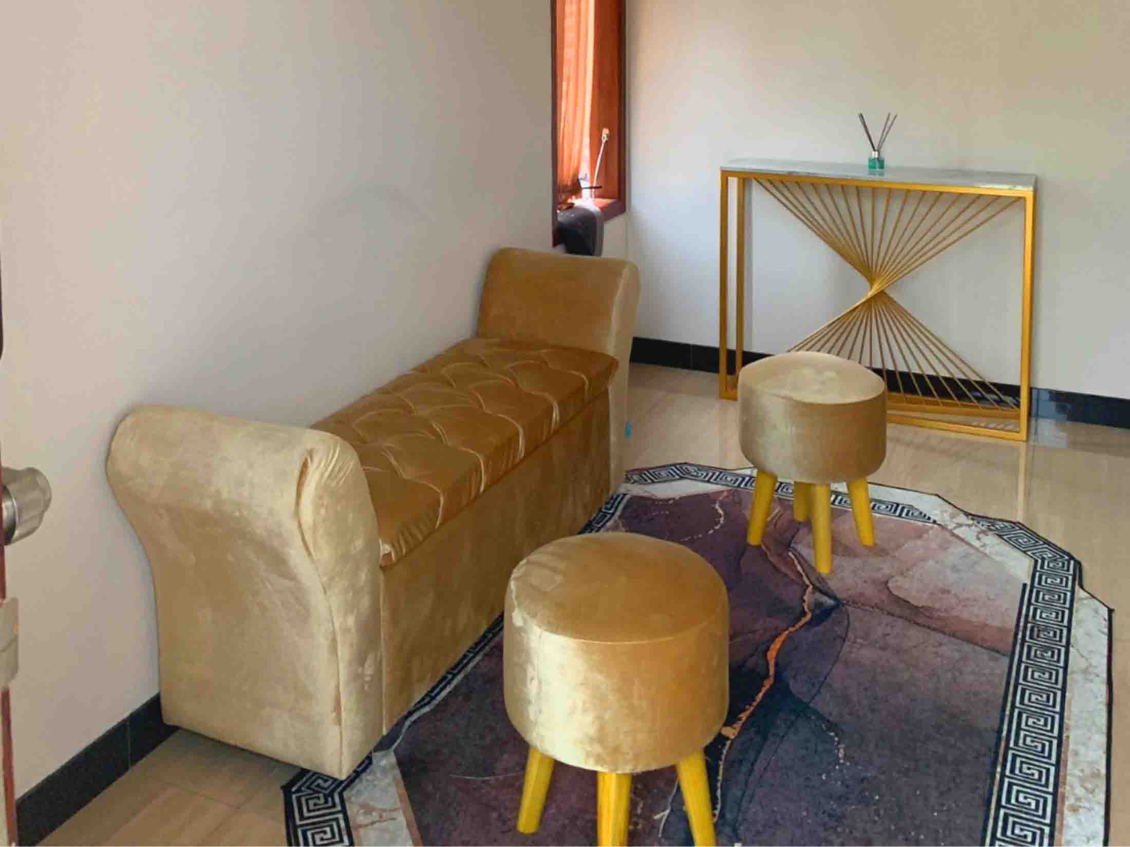 Villa di Batu Private Pool, Villa Disewakan di Batu Malang Kolam Reanang, Villa Murah Batu, Villa di Batu Malang, Villa Murah di Malang, Villa Murah di Batu, Upandreal