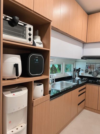 tips memilih perabotan