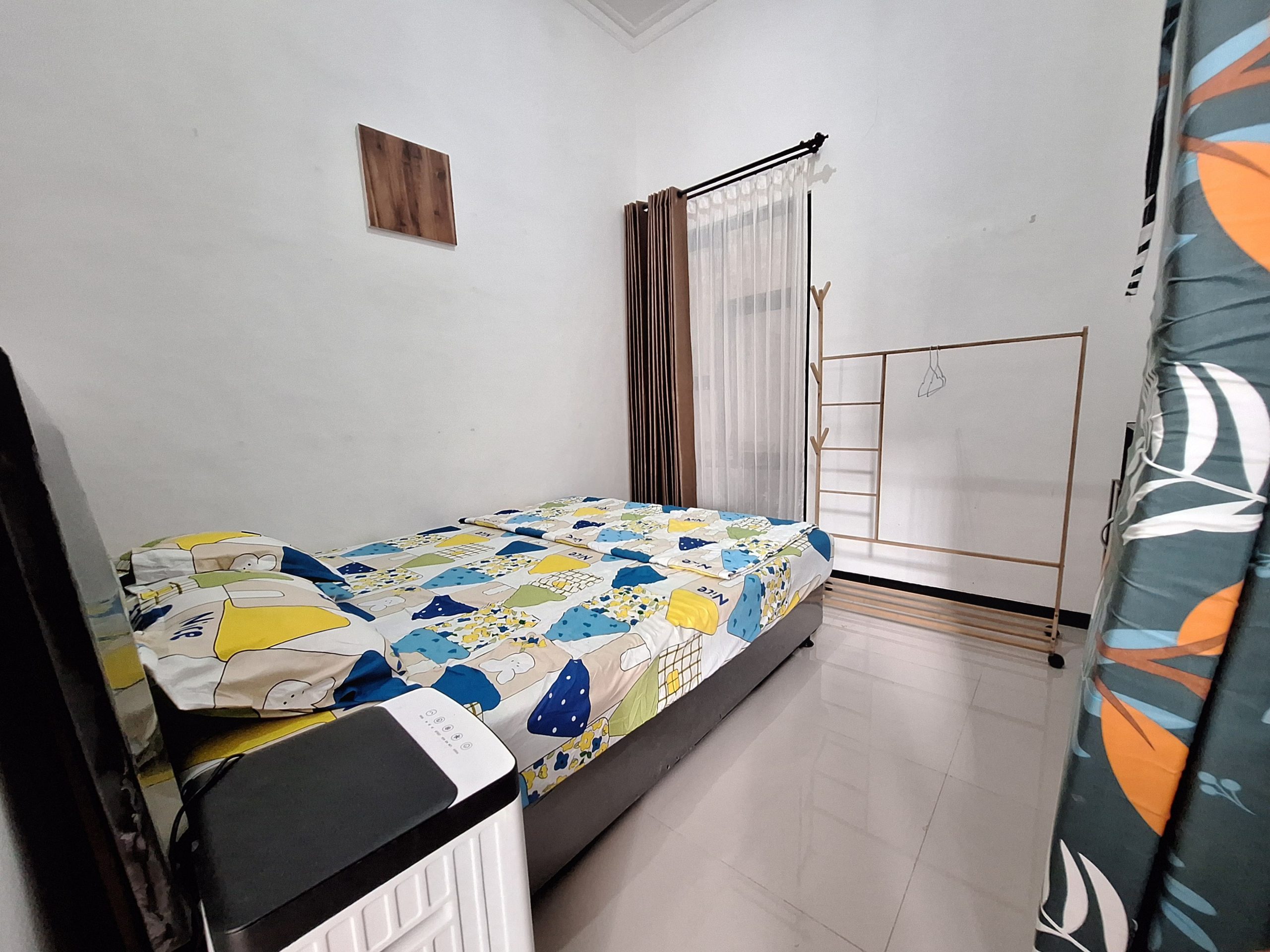 Homestay Murah di Malang Raya (7)