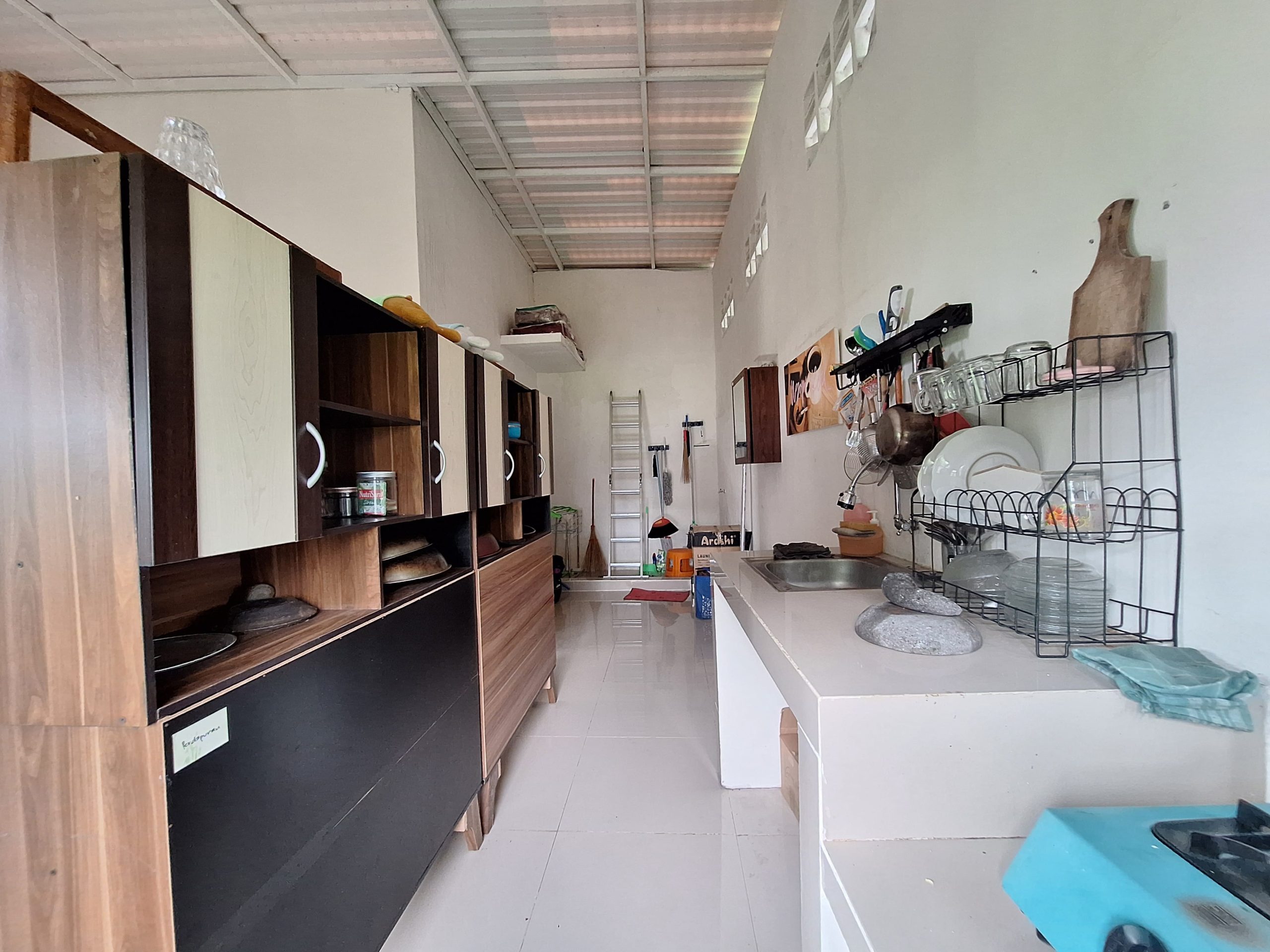 Homestay Murah di Malang Raya (8)