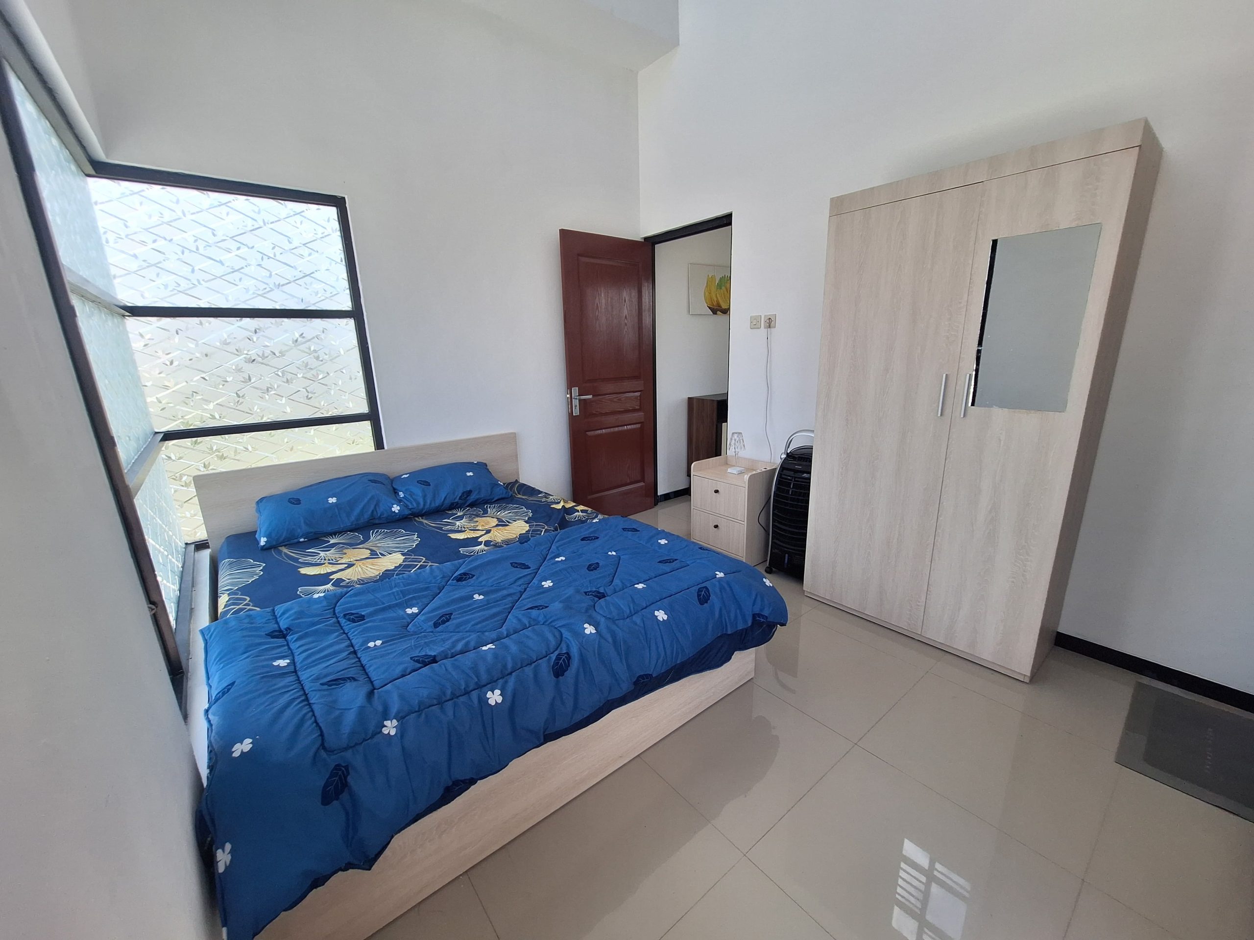 Rekomendasi Villa Murah di Malang Raya (11)