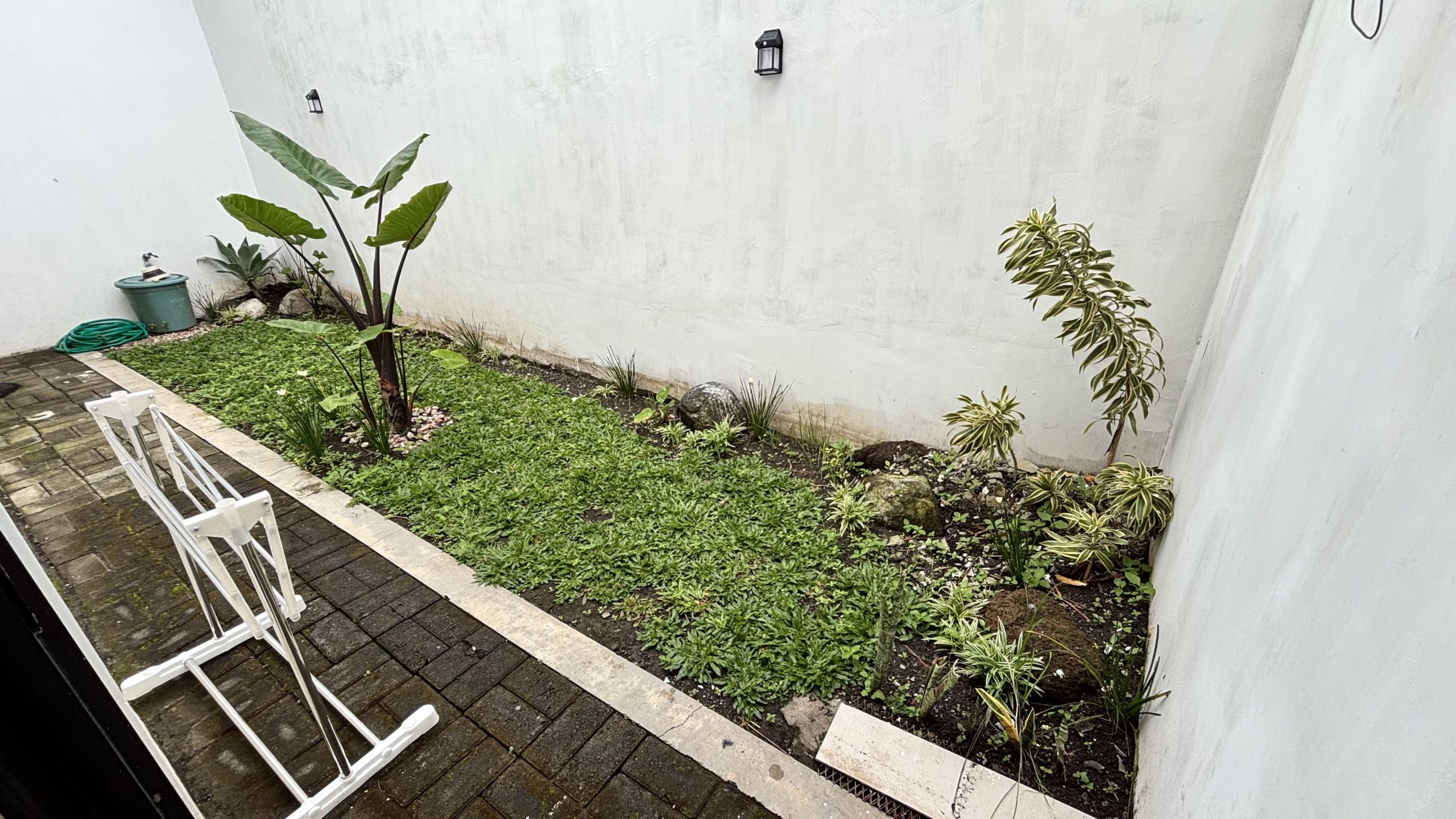 Rekomendasi Villa Murah di Malang Raya (2)