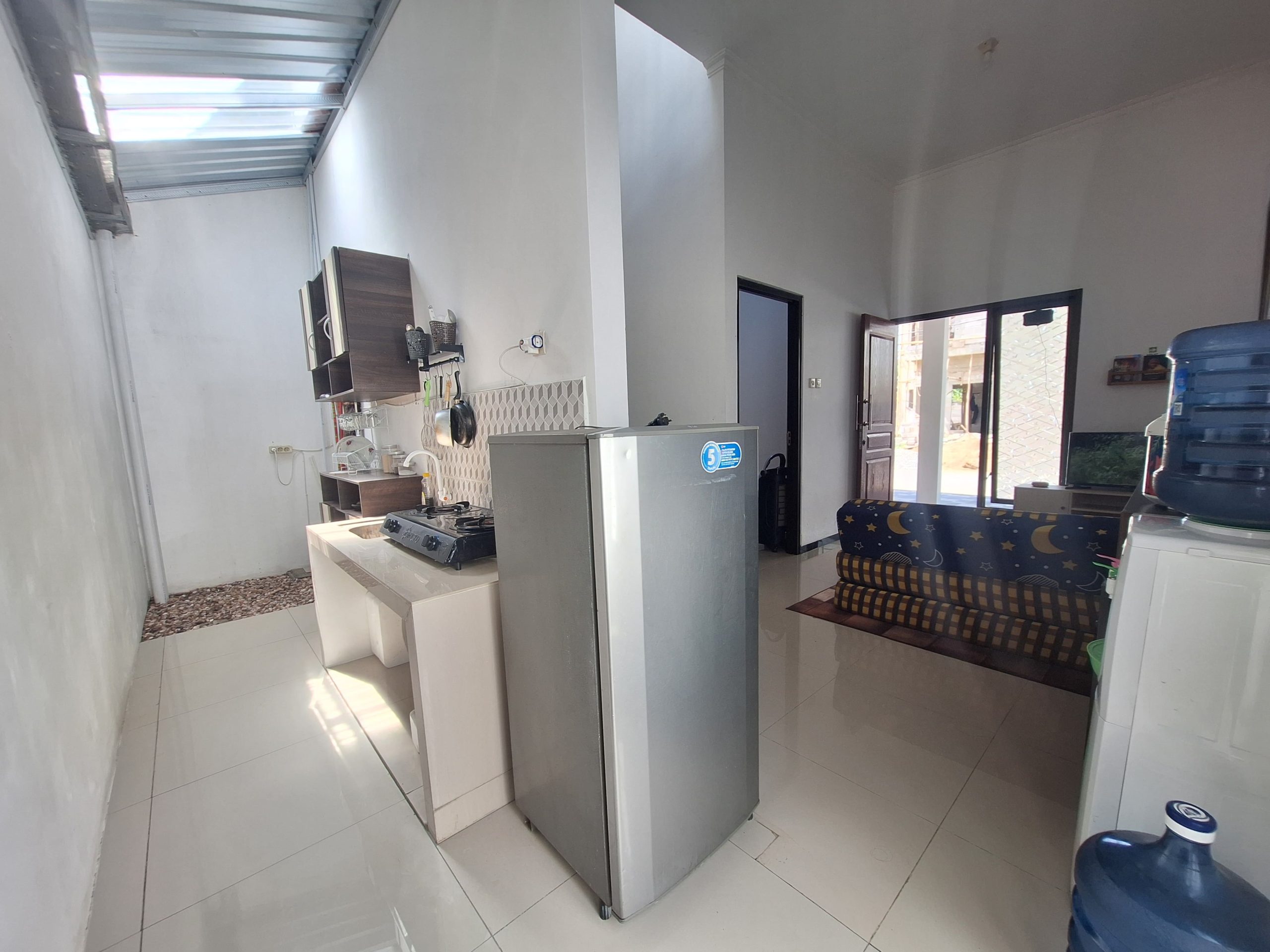 Rekomendasi Villa Murah di Malang Raya (6)